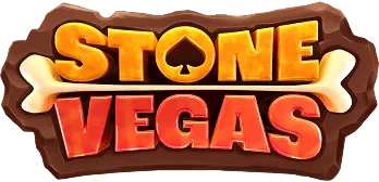 StoneVegas